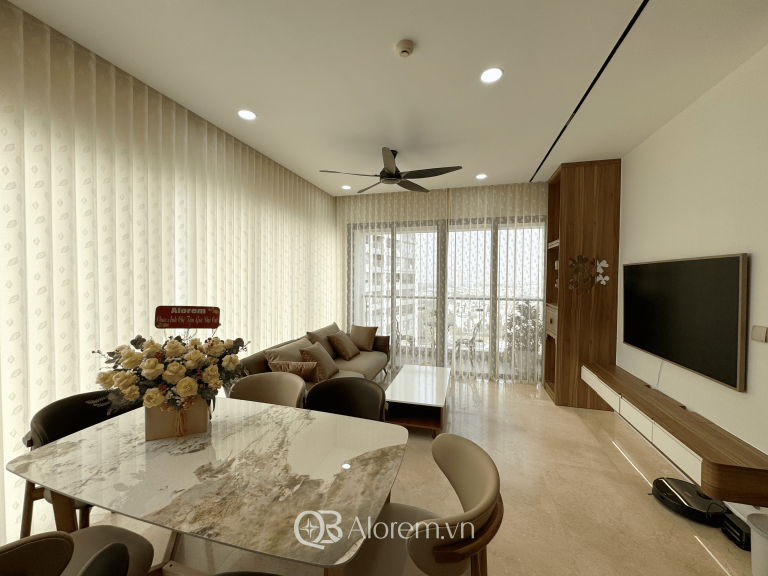 can ho cao cap diamond island 1 768x576 1