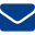 envelope