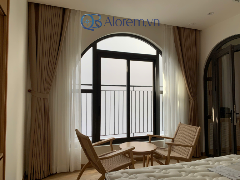 rem cua biet thu nha trang 1 768x576 1