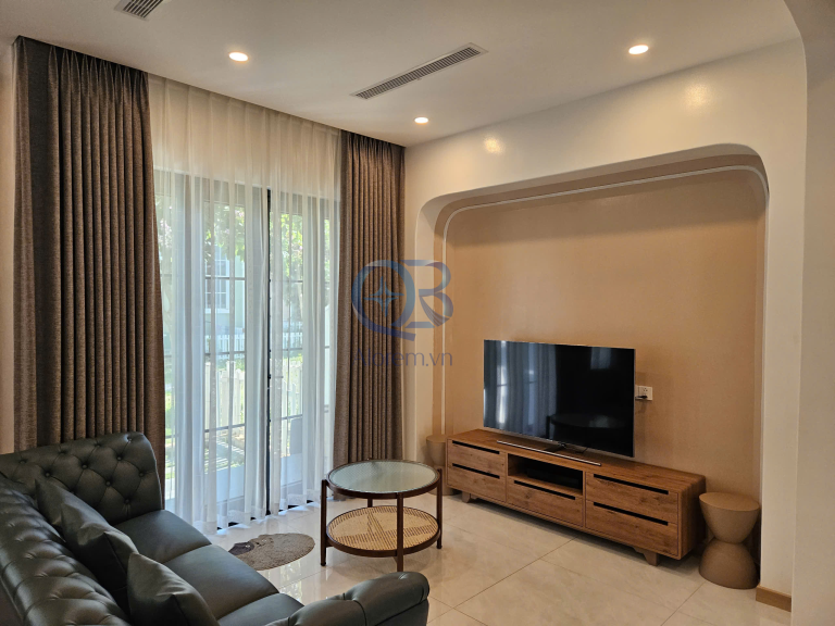 rem cua villa novaword phan thiet 1 768x576 1