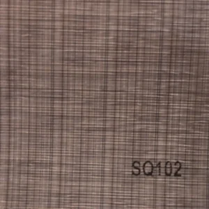 Rèm cuốn lưới vân tre SQ102