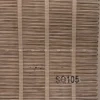 rem cuon luoi tam tre SQ105 1