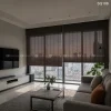 rem cuon luoi tam tre SQ108