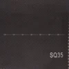 rem cuon luoi tron SQ35 3