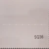 rem cuon luoi tron SQ36 3