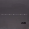 rem cuon luoi tron SQ44 3