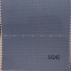Rèm cuốn lưới trơn SQ46 14 rem cuon luoi tron SQ46 2