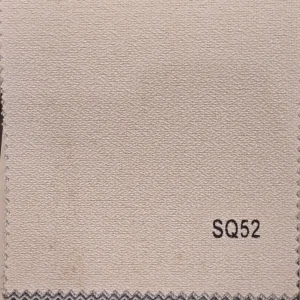 Rèm cuốn lưới trơn SQ52
