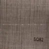 rem cuon luoi van bo SQ082