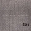 rem cuon luoi van bo SQ083