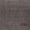 rem cuon luoi van bo SQ084
