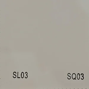Rèm cuốn trơn SQ03