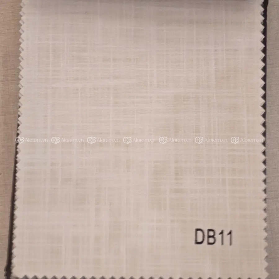 Rèm cuốn trơn phủ bạc DB11 1 rem cuon tron phu bac DB11