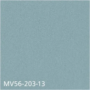 Rèm vải cản nắng mã MV56-203-13