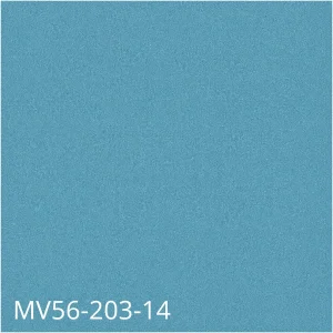 Rèm vải cản nắng mã MV56-203-14