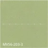 rem vai can nang MV56 203 3 2