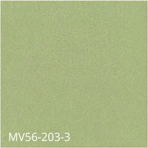Rèm vải cản nắng mã MV56-203-3