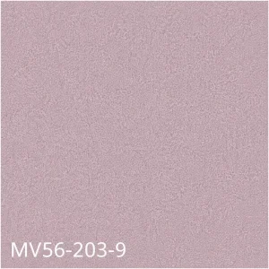 Rèm vải cản nắng mã MV56-203-9