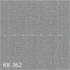 rem vai can nang bo ma KK362 1