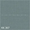 rem vai can nang bo ma KK367 1