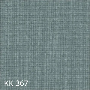 Rèm vải cản nắng bố mã KK367