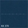 rem vai can nang bo ma KK370 1