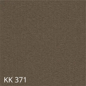 Rèm vải cản nắng bố mã KK371