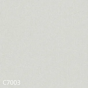 Rèm vải cản nắng mã C7003