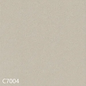Rèm vải cản nắng mã C7004