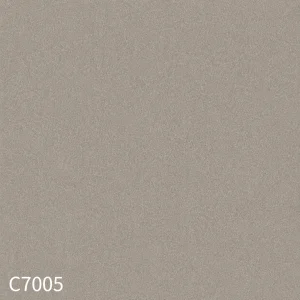 Rèm vải cản nắng mã C7005