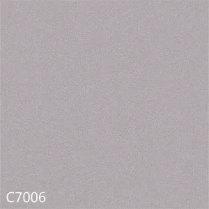 Rèm vải cản nắng mã C7006