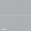 rem vai can nang ma C7009 1