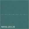 rem vai can nang ma MV56 203 20
