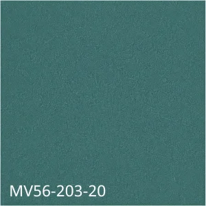 Rèm vải cản nắng mã MV56-203-20