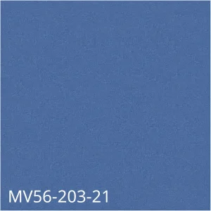 Rèm vải cản nắng mã MV56-203-21