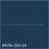 rem vai can nang ma MV56 203 24 1