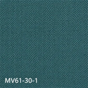 Rèm vải cản nắng mã MV61-30-1
