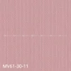 Rèm vải cản nắng mã MV61-30-11
