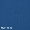rem vai can nang ma MV61 30 12 1