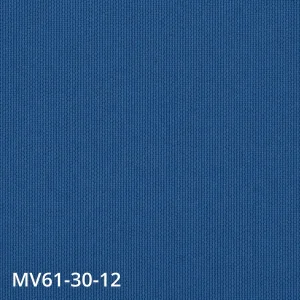 Rèm vải cản nắng mã MV61-30-12