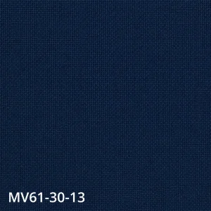 Rèm vải cản nắng mã MV61-30-13