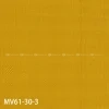 Rèm vải cản nắng mã MV61-30-3