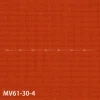 rem vai can nang ma MV61 30 4 1