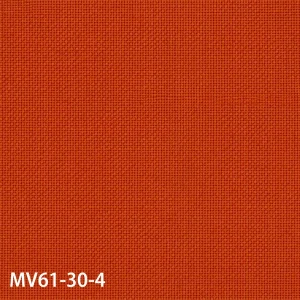 Rèm vải cản nắng mã MV61-30-4