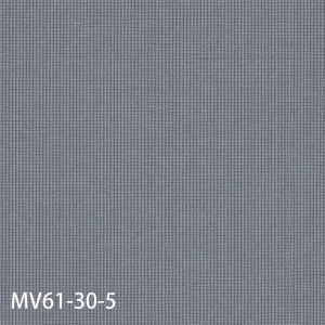 Rèm vải cản nắng mã MV61-30-5