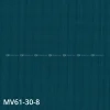 rem vai can nang ma MV61 30 8 1