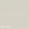 rem vai can nang ma MV61 30 9 1