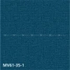 rem vai can nang ma MV61 35 1 1