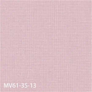 Rèm vải cản nắng mã MV61-35-13