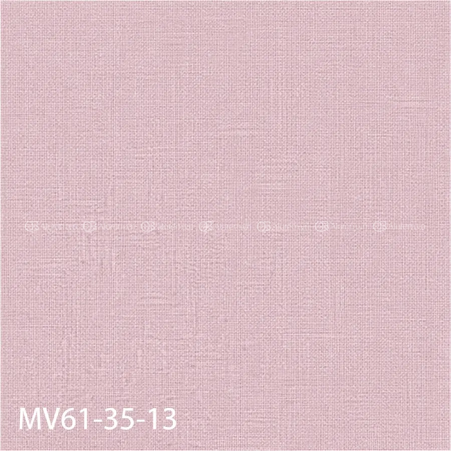 Rèm vải cản nắng mã MV61-35-13 1 rem vai can nang ma MV61 35 13